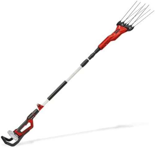 Einhell scuotitore per - einhell,