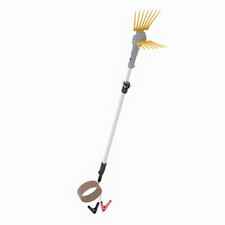 New abbacchiatore elettrico - new,