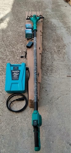Abbacchiatore scuotitore per - scuotitore,