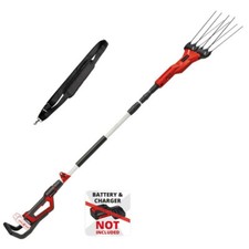 Abbacchiatore scuotiolive - abbacchiatore, a