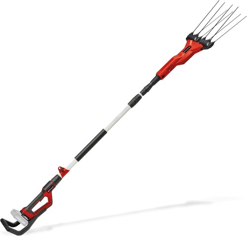 Einhell scuotitore - einhell,