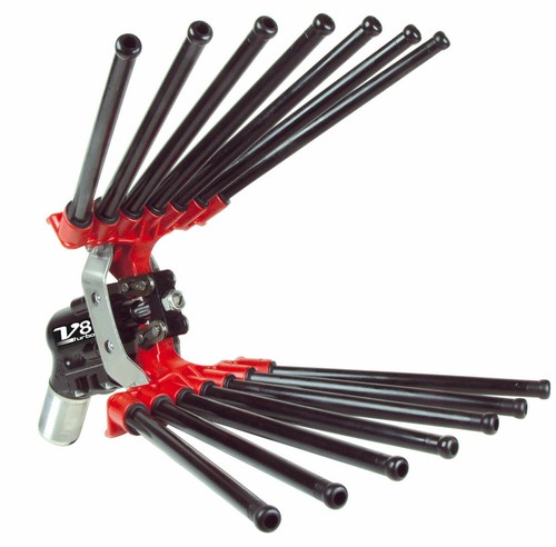Lisam turbo abbacchiatore - turbo,
