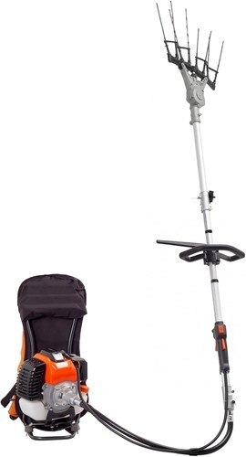 Grecoshop motoabbacchiatore - grecoshop,