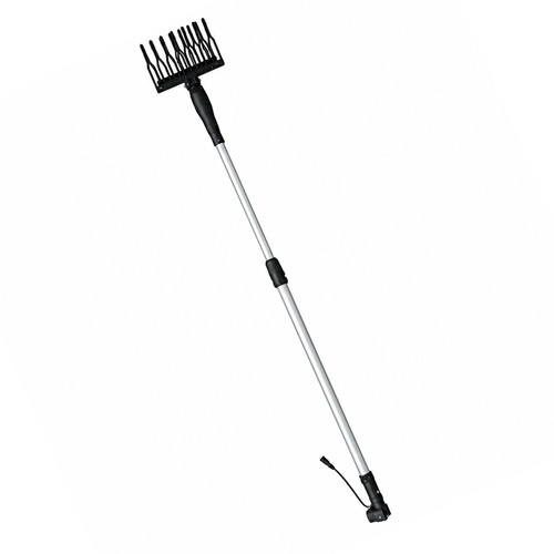 Abbacchiatore olive elettrico - abbacchiatore,