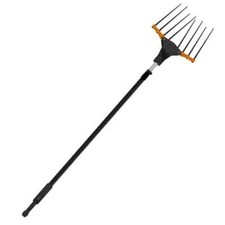 Abbacchiatore olive bomber 12v - olive,
