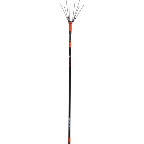 Abbacchiatore olive jolly v34 - olive,