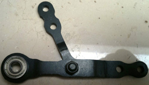 Abbacchiatore per olive 12v - abbacchiatore,