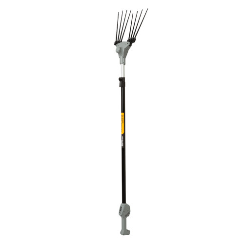 Scuotitore abbacchiatore olive - abbacchiatore,