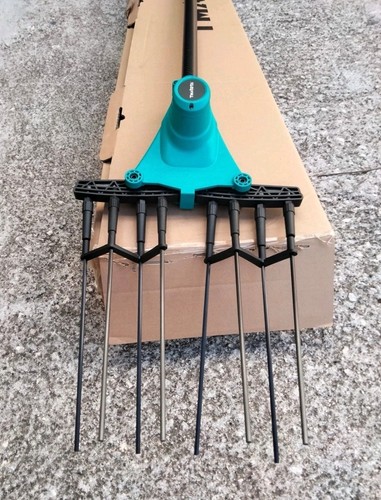 Squotitore abbacchiatore - squotitore,