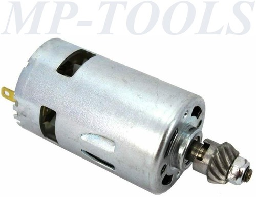 Motorino elettrico 12v - motorino,