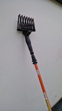 Abbacchiatore elettrico - abbacchiatore,