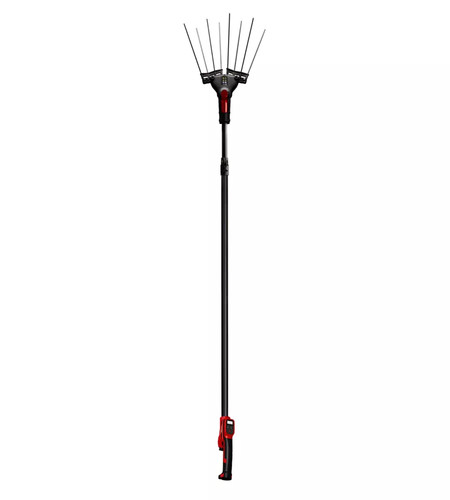 Abbacchiatore olive batteria - abbacchiatore, a