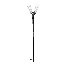 Abbacchiatore olive batteria - olive,