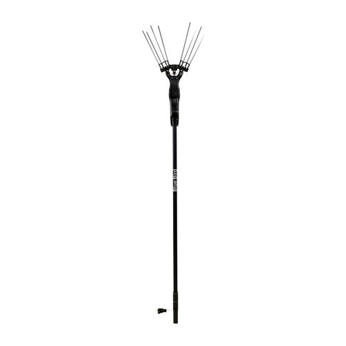 Abbacchiatore olive batteria - olive,