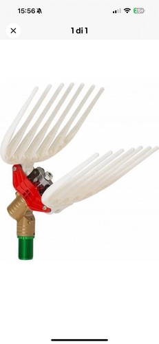 Sbaraglia abbacchiatore olive - sbaraglia,
