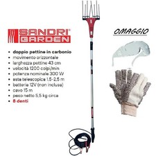 Abbacchiatore olive - abbacchiatore,