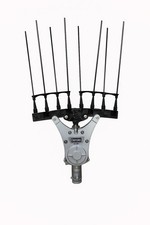 Scuotitore scuoti olive - scuoti,