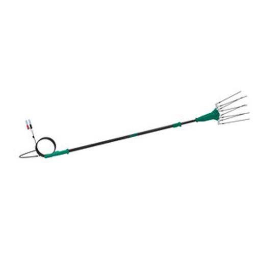 Abbacchiatore per olive 12v - abbacchiatore,