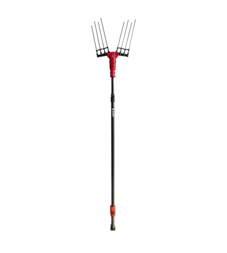 Abbacchiatore olive batteria - abbacchiatore, a