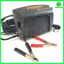 Trasformatore pellenc - trasformatore,