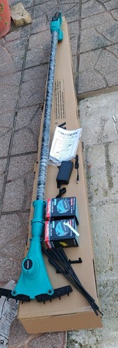 Squotitore abbacchiatore - squotitore,
