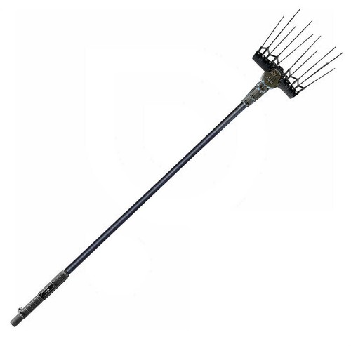Scuotitore abbacchiatore olive - scuotitore,