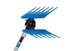 Campagnola diablo 1800 - campagnola, evo