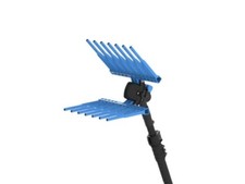 Campagnola olistar tuono - , evo