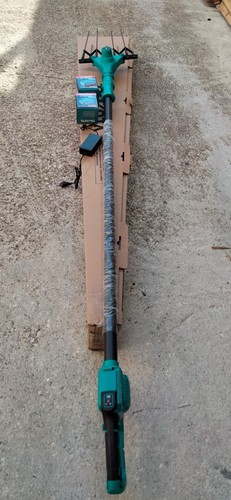 Squotitore abbacchiatore - squotitore,