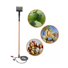 Abbacchiatore olive scuotitore - abbacchiatore,