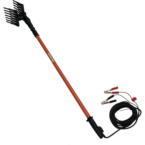 Scuotiolive abbacchiatore - scuotiolive,