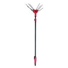 Abbacchiatore scuoti olive con - scuoti,