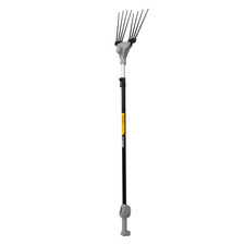 Abbacchiatore elettrico volpi - abbacchiatore,